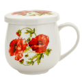 kubek-porcelanowy-z-zaparzaczem-i-przykrywka-320ml-maki-5504a.png