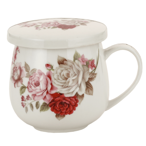 kubek-porcelanowy-z-zaparzaczem-i-przykrywka-320ml-piwonie-5506a.png