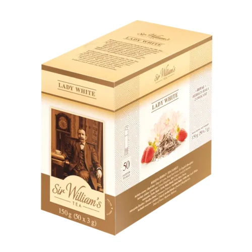 herbata-sir-william-royal-taste-lady-white.webp