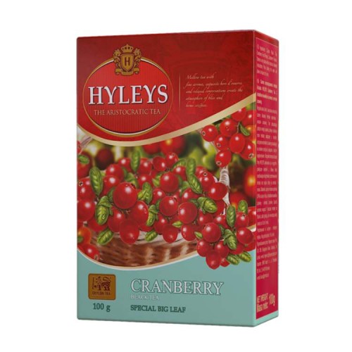 herbata-hyleys-cranberry-black-tea-100g.jpg