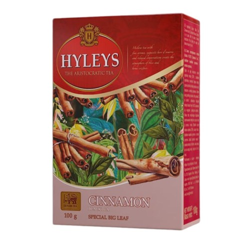 herbata-hyleys-cinnamon-black-tea-100g.jpg