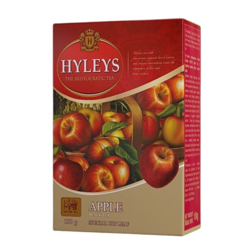 herbata-hyleys-apple-black-tea-100g.jpg