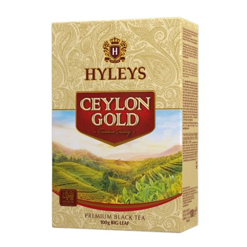 herbata-hyleys-ceylon-gold-black-tea-100g.jpg