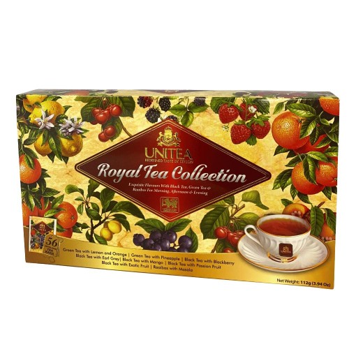 zestaw-herbat-unitea-royal-tea-collection-56-kopert.jpg