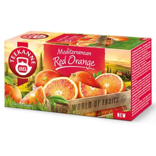 herbata-teekanne-red-orange-20-kopert.jpg