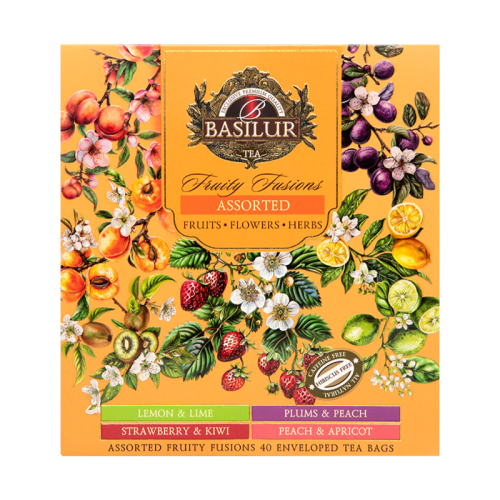 zestaw-herbat-basilur-fruity-fusions-assorted-40-kopertpng