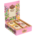 zestaw-herbat-basilur-fruit-infusions-vol-ii-assorted-40-kopert.png