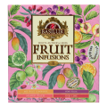 zestaw-herbat-basilur-fruit-infusions-vol-ii-assorted-40-kopert-2.png