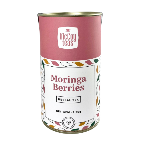 herbata-mccoy-teas-moringa-berries-10-piramidek.png