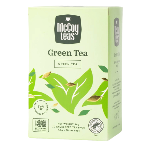 herbata-mccoy-teas-green-tea-20-kopert.png