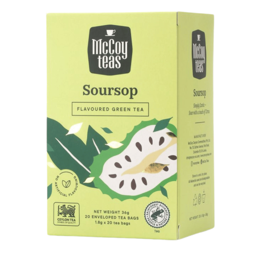 herbata-mccoy-teas-green-tea-soursop-20-kopert.png