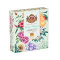 zestaw-herbat-basilur-vintage-blossom-vol-ii-40-kopert.png