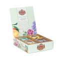 zestaw-herbat-basilur-vintage-blossom-vol-ii-40-kopert-otwarty.png