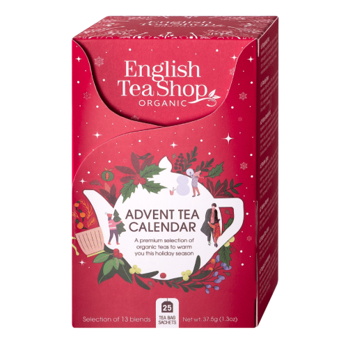 kalendarz-adwentowy-z-herbata-english-tea-shop-czerowny-25-saszetek.png