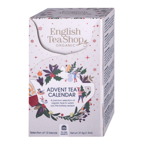 kalendarz-adwentowy-z-herbata-english-tea-shop-25-kopert-bialy.png