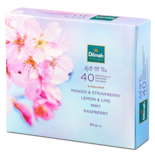 zestaw-herbat-dilmah-blossom-gift-of-tea-40-kopert.jpg