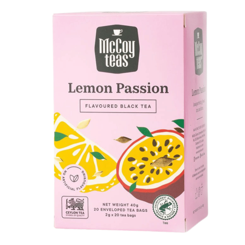 herbata-mccoy-lemon-passion-20-kopert.png