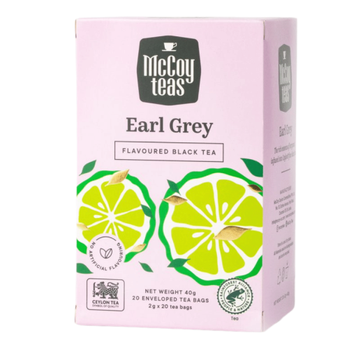 herbata-mccoy-earl-grey-20-kopert.png