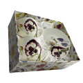komplet-porcelanowy-dwie-filizanki-talerzyki-bratki-115-2048-w-pudelku.png