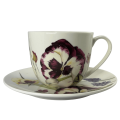 komplet-porcelanowy-dwie-filizanki-talerzyki-bratki-115-2048.png