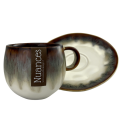 porcelanowa-filizanka-espresso-880-8782-2.png