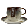 porcelanowa-filizanka-espresso-880-8782.png