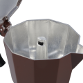 kafetiera-6-espresso-241-3004-brazowy-srodek.png