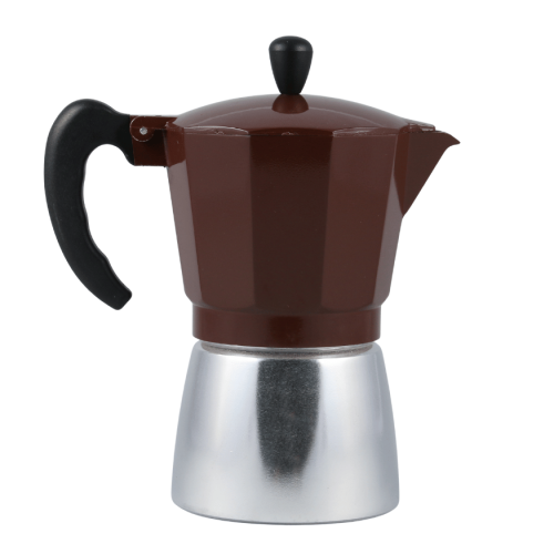 kafetiera-6-espresso-241-3004-brazowy.png