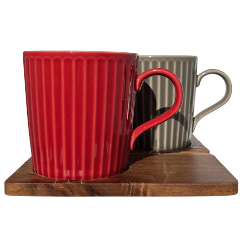 komplet-dwóch-filizanek-z-porcelany-easy-life-rake-a-break-880-8581.png