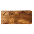 komplet-dwóch-filizanek-z-porcelany-easy-life-rake-a-break-880-8581-podstawki.png