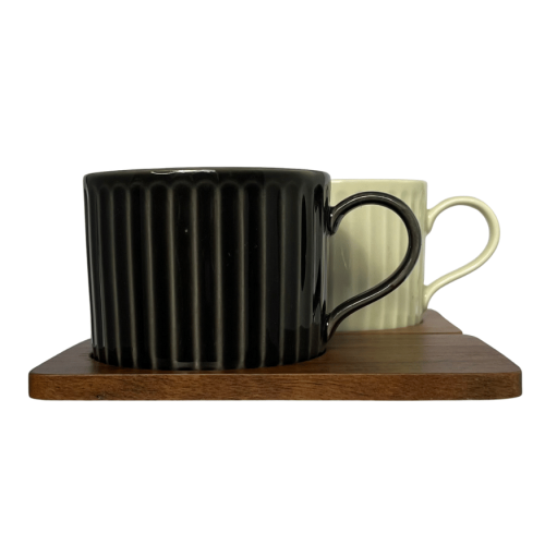 komplet-dwoch-filizanek-z-porcelany-easy-life-rake-a-break-880-8587.png