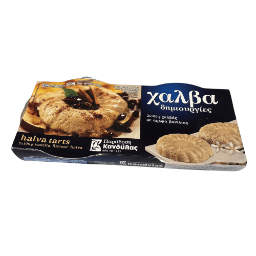 chalwa-waniliowa-grecka-kandylas-2x100g.png