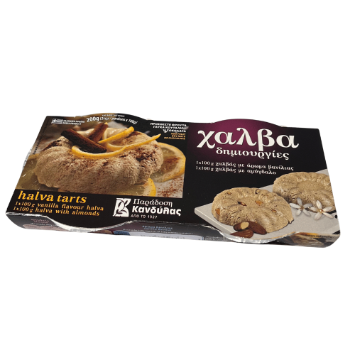 chalwa-waniliowa-migdalowa-grecka-kandylas-2x100g.png