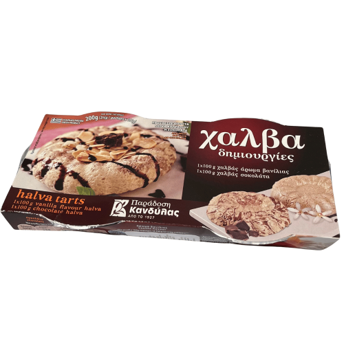 chalwa-waniliowa-czekoladowa-grecka-kandylas-2x100g.png