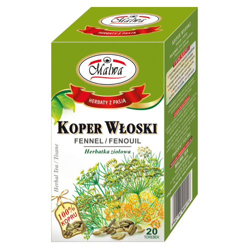 herbata-malwa-koper-wloski-20-torebek.png