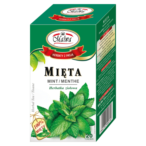 herbata-malwa-mieta-20-torebek.png