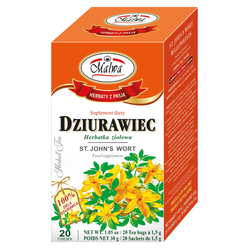 herbata-malwa-dziurawiec-20-torebek.png