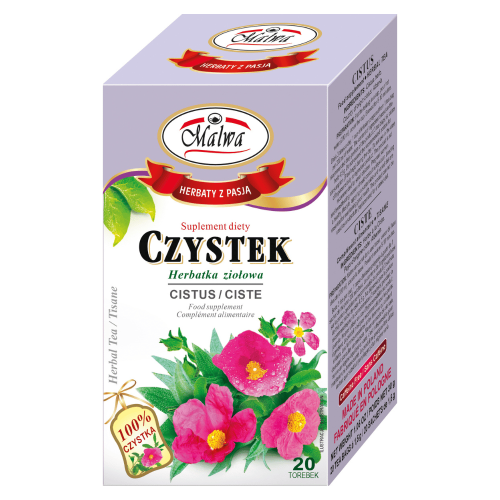 herbata-malwa-czystek-20-torebek.png