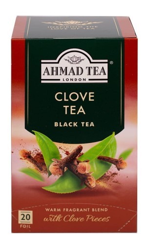 ATL_Clove-tea_2492_1000x1000px.webp