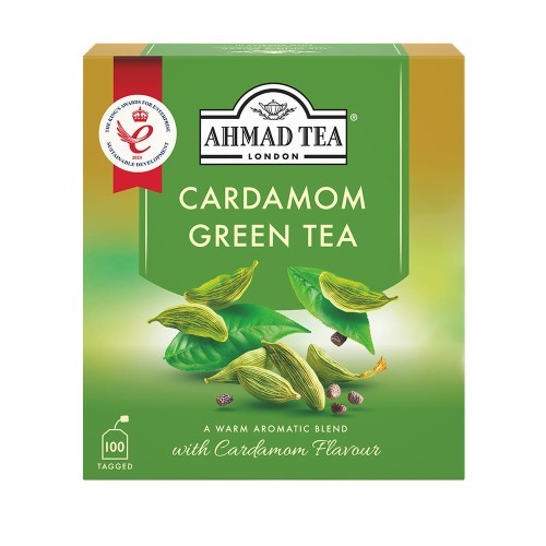 ATL_Cardamom_green-tea_1752_1000x1000px.webp