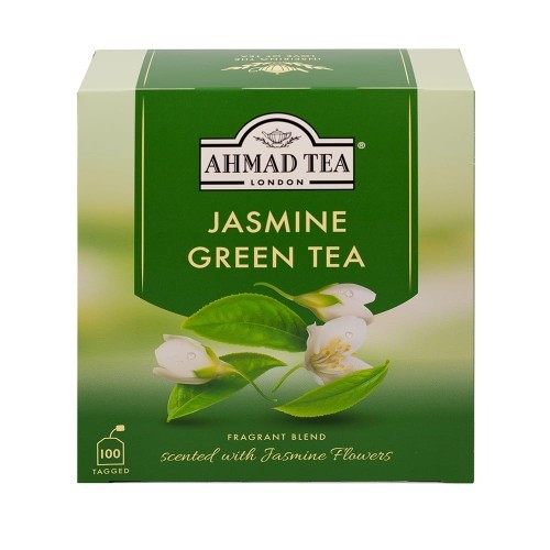 ATL_Jasmine_green-tea_475_1000x1000px.webp