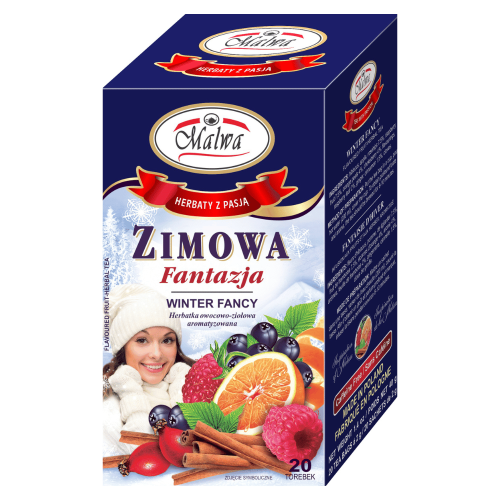 herbata-malwa-zimowa-fantazja-20-torebek.png
