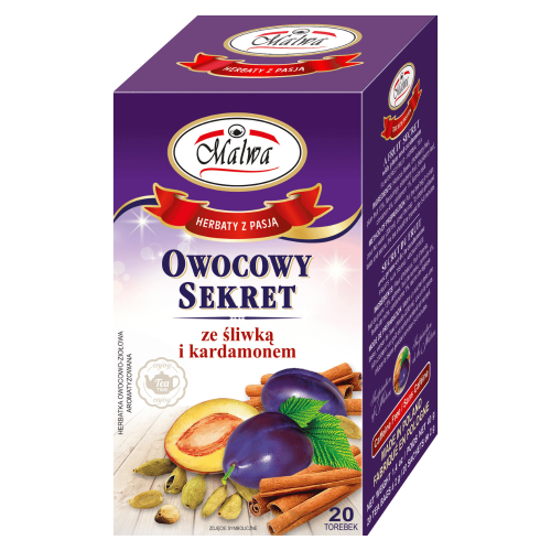 herbata-malwa-owocowy-sekret-20-torebek.png