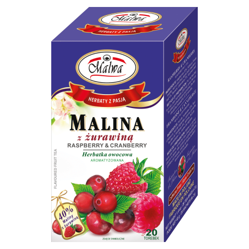 herbata-malwa-malina-z-zurawina-20-torebek.png