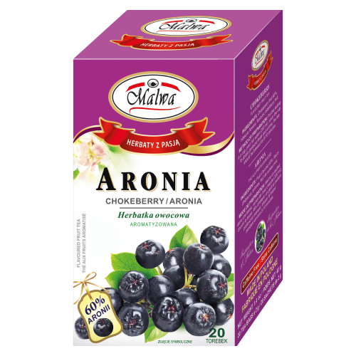 herbata-malwa-aronia-20-torebek.png