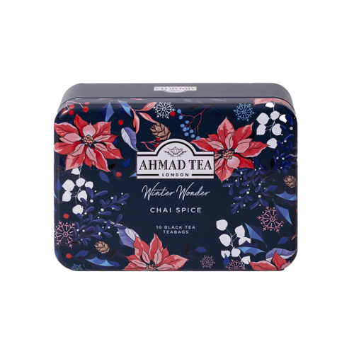 herbata-ahmad-winter-wonder-10-kopert-chai-spice.png