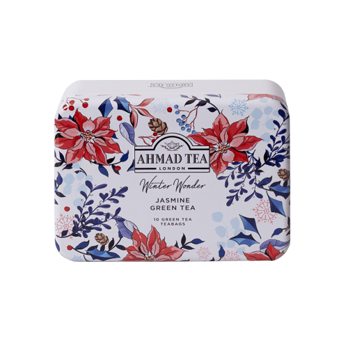 herbata-ahmad-winter-wonder-10-kopert-jasmine-green-tea.png