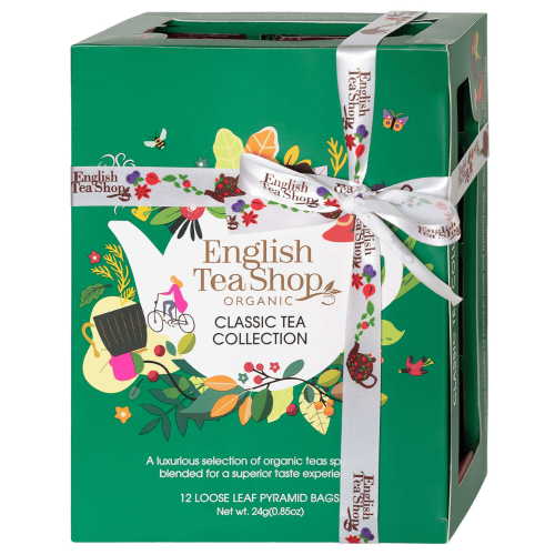 herbata-english-tea-shop-classic-collection-12-piramidek-green.png