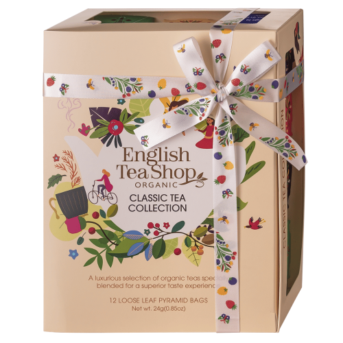 herbata-english-tea-shop-classic-collection-12-piramidek-beige.png