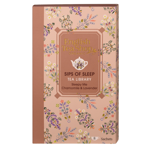 herbata-english-tea-library–sips-of-sleep-zestaw-8-saszetek.png